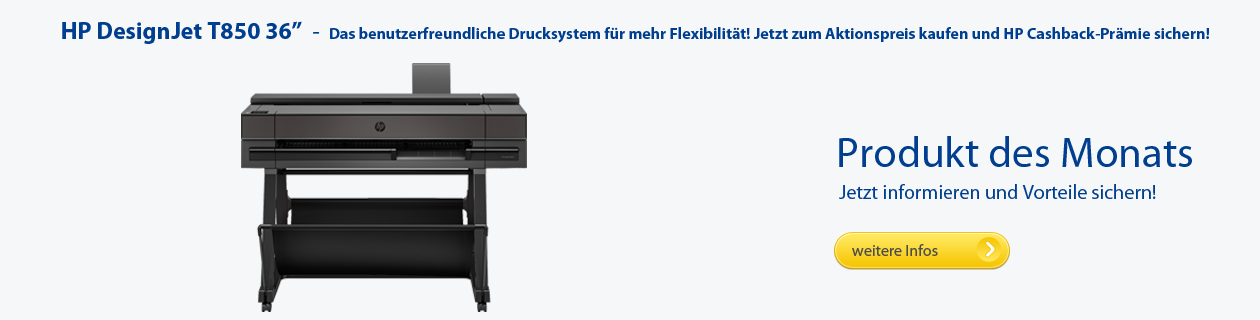 HP_Großformatdrucker_Aktion