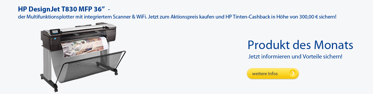 HP_Großformatdrucker_Aktion