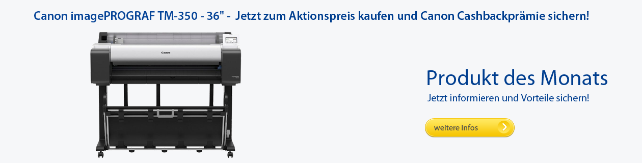 HP_Großformatdrucker_Aktion