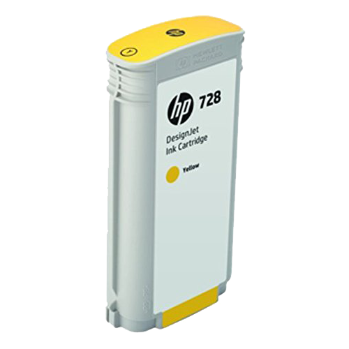 HP 308 Tintenpatronen, Schwarz, 3 Farben, 2 Stück