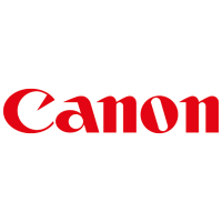 Canon Tintenpatrone PFI-303 Cyan 330 ml