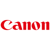 CANON Druckerständer SD-21 für imagePROGRAF TX-2000