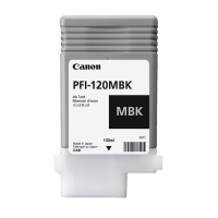 Tintentank_Canon_PFI_120_MBK