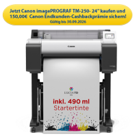 CanonimagePROGRAF_TM-250_A