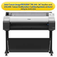 Canon_tm-340_A
