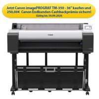 Canon_tm350_A