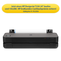 HP_DesignJet_T230_24_5HB07D_A