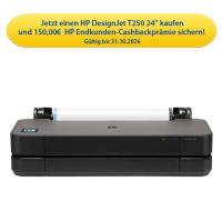 HP_DesignJet_T250_5HB06D_A