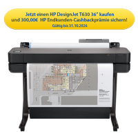 HP_DesignJet_T630_36_5HB11D_A