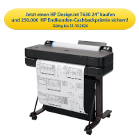 HP DesignJet_T630_24_5HB09D_A