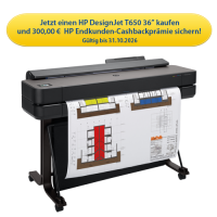 HP_DesignJet_T650_5HB10D_A