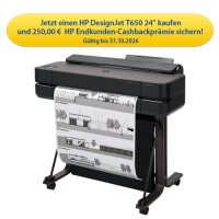 HP_DesignJet_T650_24_5HB08D_A