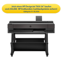 HP_DesignJet_T850_2Y9H0A_A