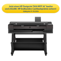 hp_designjet_t850mfp_2y9h2a_A.png