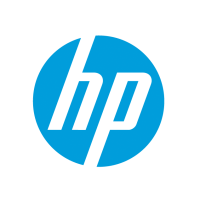 HP Care Pack, 4 Jahre Vor-Ort-Service am nächsten Arbeitstag für HP DesignJet HD Scanner