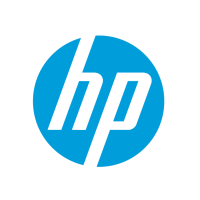 HP Care Pack, 2 Jahre Post Warranty Vor-Ort-Service am nächsten Arbeitstag für HP DesignJet Studio 24"