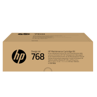 HP3EE18A_Wartungseinheit_HPXL3800_1