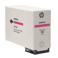hp_4s5b3a_tintentankmagenta_500ml_designjet_xl3800_1