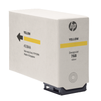 hp_4s5b4a_tintentankyellow_500ml_designjet_xl3800_1