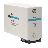 hp_4s5b5a_tintentankcyan_500ml_designjet_xl3800_1