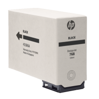 HP_4S5B6A_Tintentankblack_500ml_DesignJet_XL3800_1