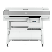 HP_designjet_t950_2y9h1a_1