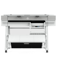hp_designjet_t950_mfp_2y9h3a_1