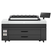 hp_designjet_xl3800_7qr88h_1