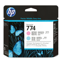P2V98A_HP774_Druckkopf