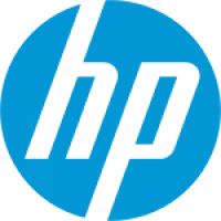 HP Care Pack, 3 Jahre Vor-Ort-Service am nächsten Arbeitstag mit DMR für HD Pro Scanner