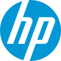 HP Care Pack, 4 Jahre Vor-Ort-Service am nächsten Arbeitstag mit DMR für HD Pro Scanner