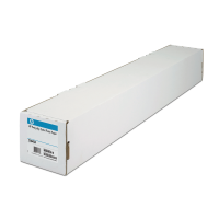 HP Everyday Instant-Dry Satin Photo Paper - 1524 mm x 61 m