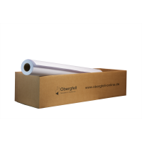 Easy CAD 80 - 1118 mm x 50 m 2" Innenkern