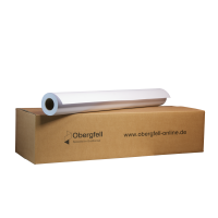 Spezial 90 - 914 mm x 50 m 2" Innenkern