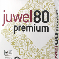 Juwel_Premium_A3_80_1 