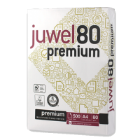 Juwel_Premium_A4_80_1