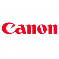 Canon Tintenpatrone PFI -030 gelb- 55 ml