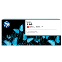 HP_Tintenpatrone_Nr_774_P2W02A
