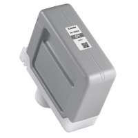 Canon Tintenpatrone PFI -1300 gray - 330 ml