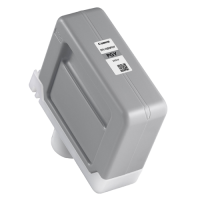 Canon Tintenpatrone PFI -1300 photo gray - 330 ml