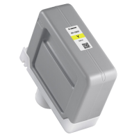 Canon Tintenpatrone PFI -1300 yellow - 330 ml