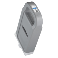 Canon Tintenpatrone PFI -1700 cyan - 700 ml