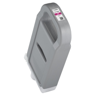 Canon Tintenpatrone PFI -1700 magenta - 700 ml
