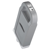 Canon Tintenpatrone PFI -1700 photo gray - 700 ml