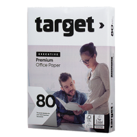 Target_Office_Premium_Paper