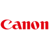 CANON Schneidemesser für imagePROGRAF TM-200, TM-205, TM-300, TM-305, TA-20, TA-30