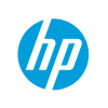 HP Care Pack, 1 Jahr Post Warranty Vor-Ort-Service am nächsten Arbeitstag für HP DesignJet T650 36"