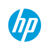 HP Nr. 738 Tintenpatrone magenta - 300 ml