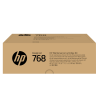 HP Nr. 768 Wartungseinheit für HP DesignJet XL3800