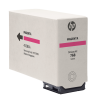 HP Nr. 768 Tintenpatrone magenta (rot) - 500 ml